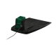 PARKSIDE® 20 V Mähroboter »Smart PAMRS 1000 A1«, mit Akku und Ladestation - B-Ware sonstiges