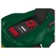 PARKSIDE® 20 V Mähroboter »Smart PAMRS 1000 A1«, mit Akku und Ladestation - B-Ware sonstiges