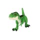 PLAYTIVE Tech Pets Dinosaurier, detaillierte und naturgetreue Nachbildung (T-Rex) - B-Ware neuwertig