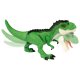 PLAYTIVE Tech Pets Dinosaurier, detaillierte und naturgetreue Nachbildung (T-Rex) - B-Ware neuwertig