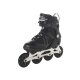 CRIVIT Damen Softboot-Inlineskates mit reflektierenden Deko-Elementen (41) - B-Ware sehr gut