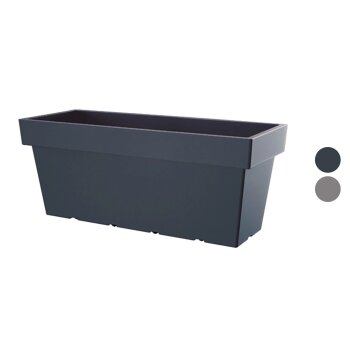 Prosperplast Blumenkasten »LOFLY CASE«, 992 x...