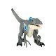 PLAYTIVE Tech Pets Dinosaurier, detaillierte und naturgetreue Nachbildung - B-Ware