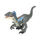 PLAYTIVE Tech Pets Dinosaurier, detaillierte und naturgetreue Nachbildung - B-Ware