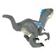 PLAYTIVE Tech Pets Dinosaurier, detaillierte und naturgetreue Nachbildung - B-Ware