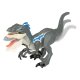 PLAYTIVE Tech Pets Dinosaurier, detaillierte und naturgetreue Nachbildung - B-Ware