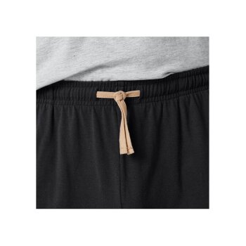 LIVERGY® Herren Pyjama, mit hohem Baumwollanteil - B-Ware