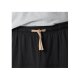 LIVERGY® Herren Pyjama, mit hohem Baumwollanteil - B-Ware