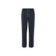 LIVERGY® Herren Pyjama, mit hohem Baumwollanteil - B-Ware