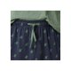 LIVERGY® Herren Pyjama, mit hohem Baumwollanteil - B-Ware