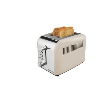 SILVERCREST® KITCHEN TOOLS Toaster EDS Blanco...