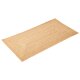 LIVARNO home Juteteppich, 80 x 150 cm + ø 100 cm (Rechteckig) - B-Ware neuwertig