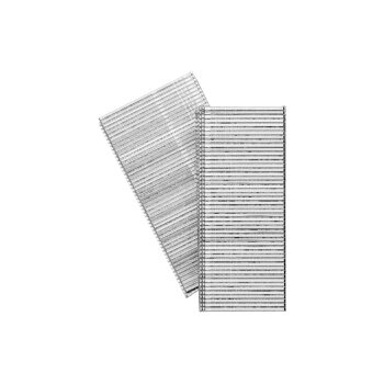 PARKSIDE® Tacker Sortiment »PETZ 25 A4«, aus verzinktem Stahl (Nägel) - B-Ware neuwertig