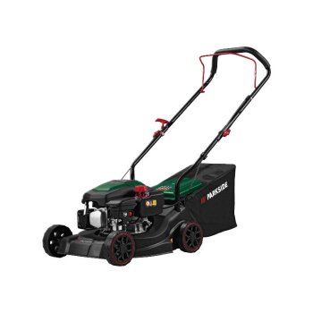 PARKSIDE® »PBRM 39 C2«...