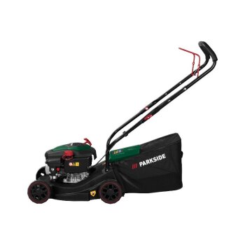 PARKSIDE® »PBRM 39 C2«...