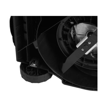 PARKSIDE® »PBRM 39 C2« 4-Takt-Benzin-Rasenmäher - B-Ware gut