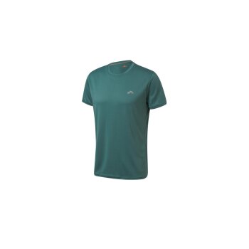 CRIVIT Herren Funktionsshirt, mit reflektierenden...