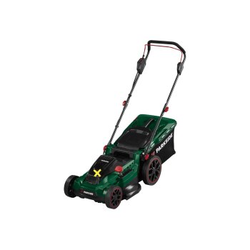 PARKSIDE® »PRMA 40-Li D2« 40 V...