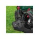 PARKSIDE® Benzin-Rasenmäher »Trike PBRMT 51 A1«, mit Schnitthöhenverstellung in 7 Stufen - B-Ware neuwertig