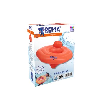BEMA® Schwimmsitz / Schwimmhilfe, für Kinder...