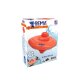 BEMA® Schwimmsitz / Schwimmhilfe, für Kinder (18005, Kinder bis 11 kg, 68 x 64 cm) - B-Ware sehr gut