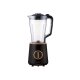 SILVERCREST® KITCHEN TOOLS Standmixer SSMKH 600 A1, schwarz - B-Ware neuwertig