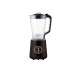 SILVERCREST® KITCHEN TOOLS Standmixer SSMKH 600 A1, schwarz - B-Ware neuwertig