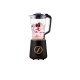 SILVERCREST® KITCHEN TOOLS Standmixer SSMKH 600 A1, schwarz - B-Ware neuwertig