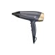 REMINGTON Haartrockner »Sapphire Luxe D5806E51«, mit hochwertiger Keramibeschichtung - B-Ware sehr gut
