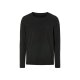 LIVERGY® Herren Thermounterhemd mit Merinowolle (6/L) - B-Ware neuwertig