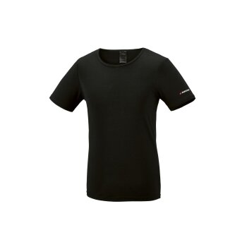 PARKSIDE® 2er Set Herren-Unterziehshirts, L, schwarz...