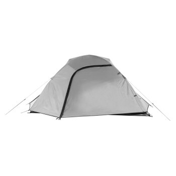 CRIVIT Kuppelzelt, 4 Personen - B-Ware neuwertig