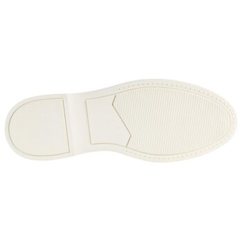 LIVERGY® Herren Slipper mit leichter Laufsohle (Beige, 43) - B-Ware sehr gut