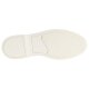 LIVERGY® Herren Slipper mit leichter Laufsohle (Beige, 43) - B-Ware sehr gut