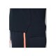 esmara® x Grand Polo Damen Poloshirt, aus reiner Baumwolle (navy, L (44/46)) - B-Ware neuwertig