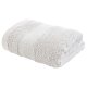 LIVARNO home Frottier-Gästetücher-Set, 8-teilig, 30 x 30 cm - B-Ware
