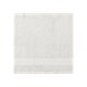 LIVARNO home Frottier-Gästetücher-Set, 8-teilig, 30 x 30 cm - B-Ware