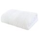 LIVARNO home Frottier-Gästetücher-Set, 8-teilig, 30 x 30 cm - B-Ware