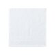 LIVARNO home Frottier-Gästetücher-Set, 8-teilig, 30 x 30 cm - B-Ware