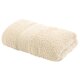 LIVARNO home Frottier-Gästetücher-Set, 8-teilig, 30 x 30 cm - B-Ware