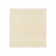 LIVARNO home Frottier-Gästetücher-Set, 8-teilig, 30 x 30 cm - B-Ware