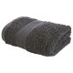 LIVARNO home Frottier-Gästetücher-Set, 8-teilig, 30 x 30 cm - B-Ware