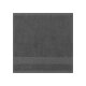 LIVARNO home Frottier-Gästetücher-Set, 8-teilig, 30 x 30 cm - B-Ware