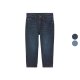 lupilu® Kleinkinder Jeans, Relaxed Fit, normale Leibhöhe - B-Ware