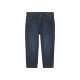 lupilu® Kleinkinder Jeans, Relaxed Fit, normale Leibhöhe - B-Ware
