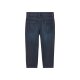lupilu® Kleinkinder Jeans, Relaxed Fit, normale Leibhöhe - B-Ware
