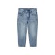 lupilu® Kleinkinder Jeans, Relaxed Fit, normale Leibhöhe - B-Ware