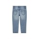 lupilu® Kleinkinder Jeans, Relaxed Fit, normale Leibhöhe - B-Ware