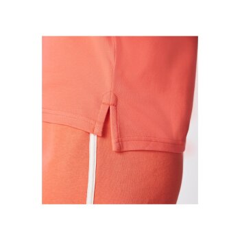 esmara® x Grand Polo Damen Poloshirt, aus reiner Baumwolle - B-Ware