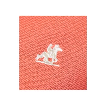 esmara® x Grand Polo Damen Poloshirt, aus reiner Baumwolle - B-Ware